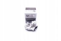 Regulator klap kolektora /silnikaik elektr/ - SKV ESEN 96SKV016