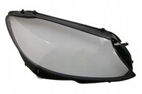 Szkło reflektora - BLIC 5410-02-2202106P