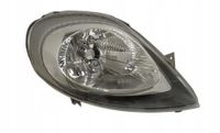 Reflektor - VALEO VAL088128