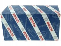 Rozrusznik - BOSCH 0 986 017 030