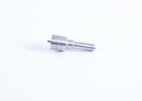 Końcówka wtrysku - BOSCH 0 433 171 948 — zdjęcie 4