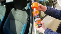 Moje automato silikon do uszczelek 300ml AMT19-031 — zdjęcie 4