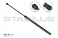 Sprężyna gazowa - STABILUS STA266516