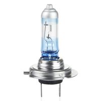 Żarówka halogenowa H7 12V 55W LumiTec LIMITED +130% - AMIO AMI02133 — zdjęcie 2
