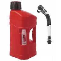 Kanister - POLISPORT 8464600001 POL