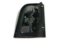 Lampa tył - DEPO 215-19C1L-LD-AE
