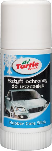 Silikon w sztyfcie      turtle 38ml - AMTRA 70-066