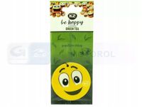 K2-zapach carso be happy adventur - K2 MELLE C800 — zdjęcie 2