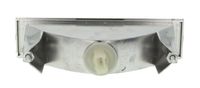 Lampa kierunkowskazu - TRUCKLIGHT CL-RV004