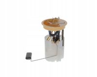 Moduł tłoczenia paliwa - BOSCH 0 580 203 258 — zdjęcie 2