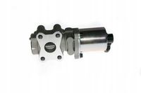 Zawór egr toyota 2.2 d-4d - SKV ESEN 14SKV088