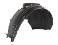 Nadkole plastikowe - BLIC 6601-01-5555801P