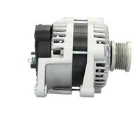 Alternator opel astra 1.6 01.10- - BV PSH 135.594.100.030