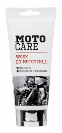Oleje i smary - AUTOLAND ALDMC WOSK — zdjęcie 2