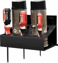 Półka Magnetyczna - YATO YATYT-08681 — zdjęcie 3