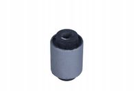 Tuleja wah. subaru p. forester 08- - MAXGEAR 72-5034 — zdjęcie 2