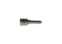 KoŃcÓwka wtr. dsla144p890 - BOSCH 0 433 175 250 — zdjęcie 4