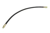 Przewód hamulcowy - ABE C82164ABE