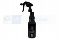 Adbl tar remover thixotropic 0,5l ADB000535 — zdjęcie 2