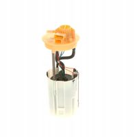 Pompa pal. alfa romeo 1.6/1.8/2.0/2.5 97- - BOSCH 0 580 313 012 — zdjęcie 4
