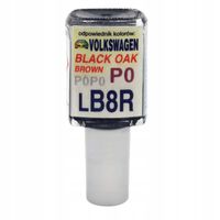 Arasystem lakier samochodowy 10ml ARAB8R