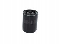 Filtr oleju - BOSCH F 026 407 321 — zdjęcie 3