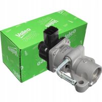 Zawór egr - VALEO VAL703228