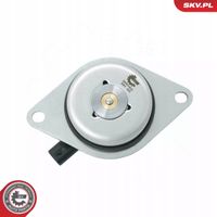 Zawór wariatora - SKV ESEN 39SKV902 — zdjęcie 4