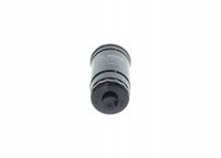Filtr przewodu paliwowego - BOSCH 0 450 906 437