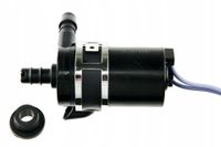 Pompka spryskiwacza - NTY ESP-SB-000