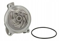 Pompa cieczy chłodzącej - THERMOTEC D1W018TT
