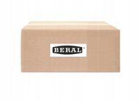 Klocek hamulcowy kpl. - BERAL BCV29173TK