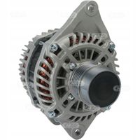 Alternator - HC-CARGO CAR115925