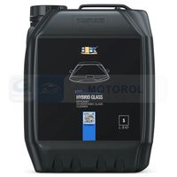 ADBL Hybrid Glass 5 L - ADBL ADB000355 — zdjęcie 2