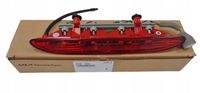 Lampa stop - OE 927001P000
