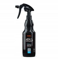 ADBL Synthetic Spray Wax 0,5 L - ADBL ADB000125
