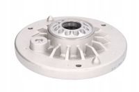 Poduszka kolumny mc phersona - MAGNUM TECHNOLOGY A7B028MT