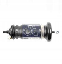 Amortyzator kabiny - DT SPARE PARTS 1.25971