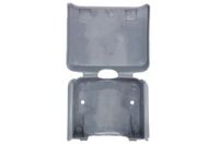 Lampa tył - PACOL MAN-MG-019