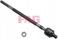 Drążek kierowniczy - FAG 840 0113 10