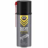 K2-smar suchy 400ml - K2 MELLE MELW120