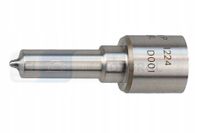 Końcówka wtryskiwacza Diesel - BOSCH 0 433 171 774 — zdjęcie 5