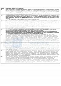Adbl industrial tfr 1l ADBADB000423 — zdjęcie 3