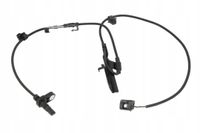 Czujnik abs - ABE CCZ1084ABE
