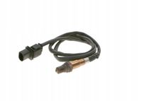 Szerokopasmowa sonda lambda - BOSCH 0 258 017 025 — zdjęcie 2