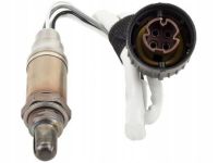 Sonda lambda bmw 3 - BOSCH 0 258 005 327