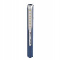 Lampy warsztatowe przenośne - SCANGRIP SG03.5116