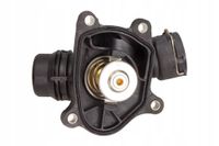 Termostat bmw m47/57 88c - MAXGEAR 67-0023