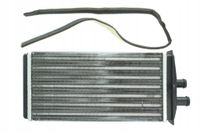Nagrzewnica - THERMOTEC D6S001TT