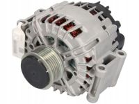 Alternator - STARDAX STX102172